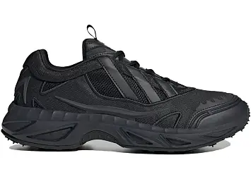 adidas Xare Boost Carbon (IF2423)