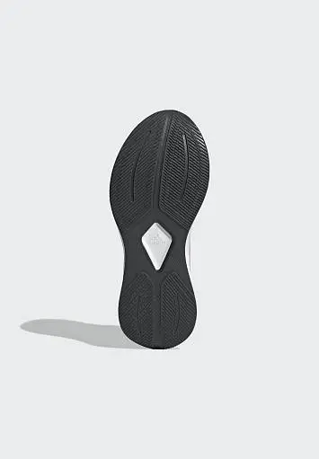 Adidas Duramo SL - 5