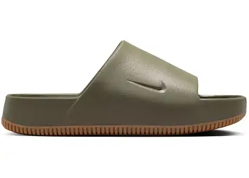 Nike Calm Slide (FD4116-203)