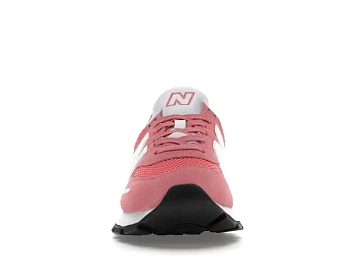 New Balance 574 Rugged - 2
