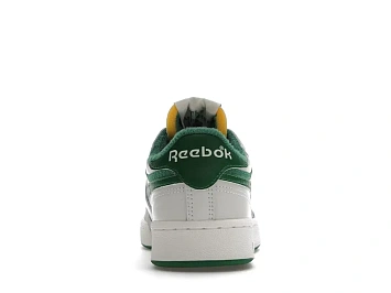 Reebok Club C Revenge - 4