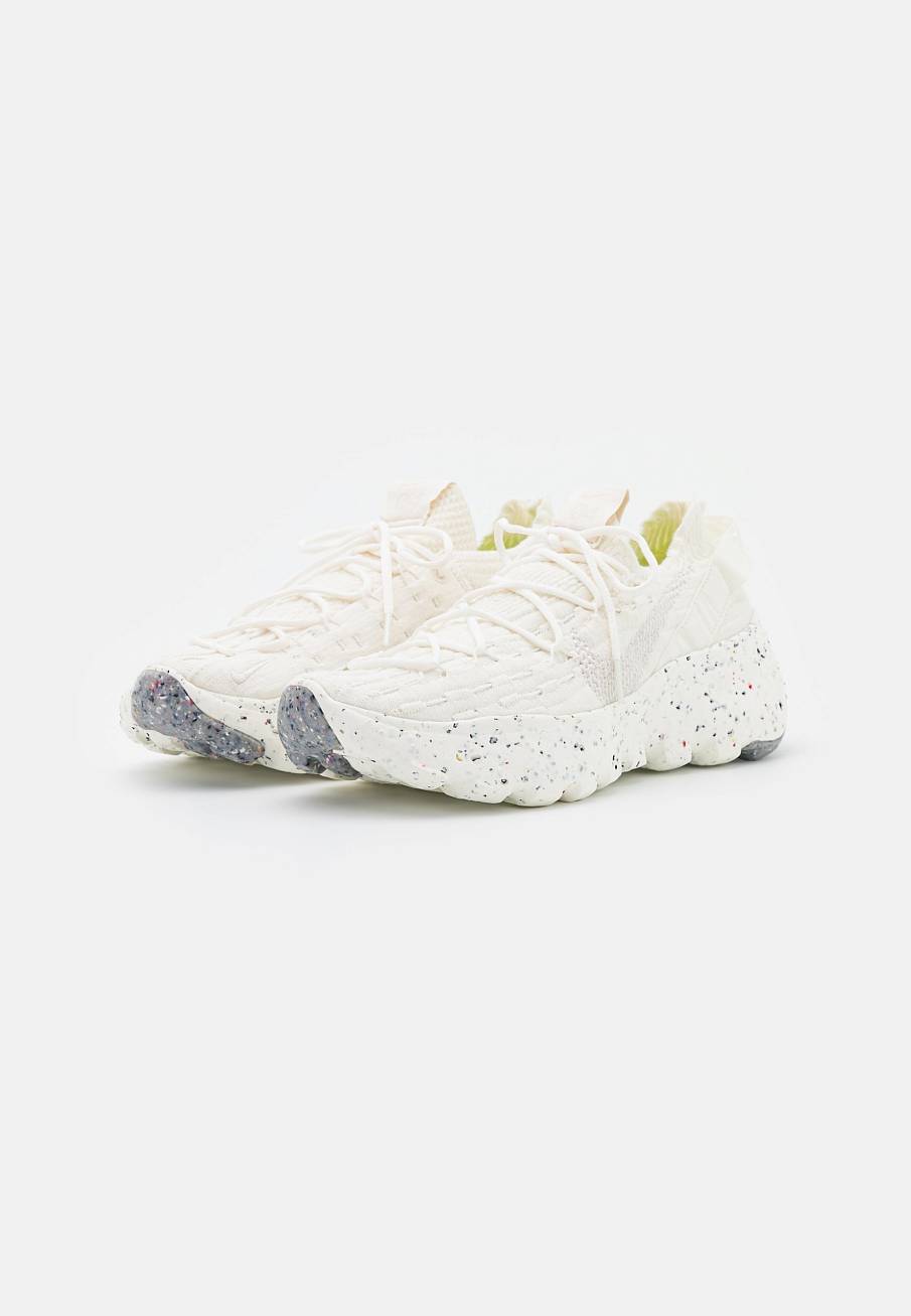 Фото № 2 с приближением к товару «‎Nike Space Hippie 04 »