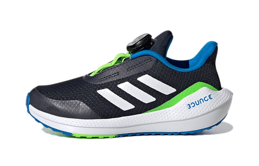 Фото № 1 с приближением к товару «‎BP adidas EQ21 Running shoes»