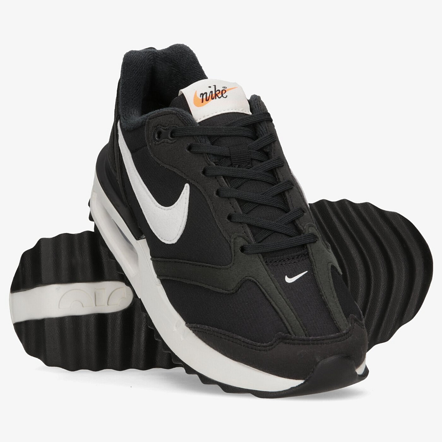 Фото № 4 с приближением к товару «‎Nike Air Max Dawn»