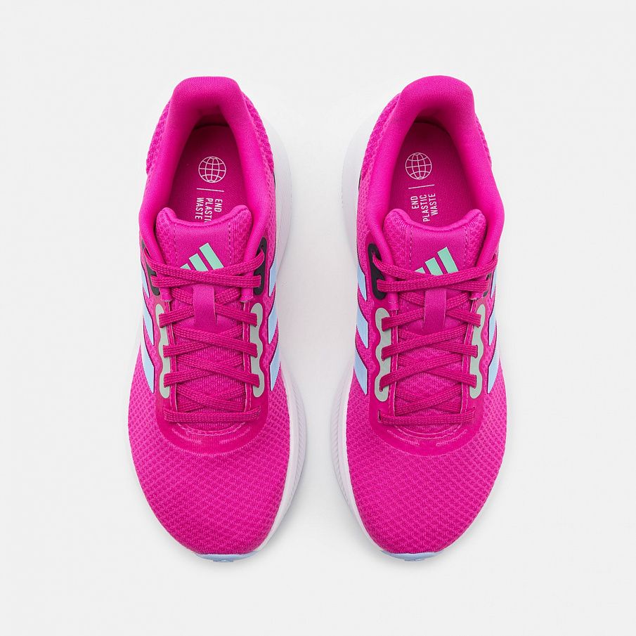 Фото № 4 с приближением к товару «‎Adidas 3.0»