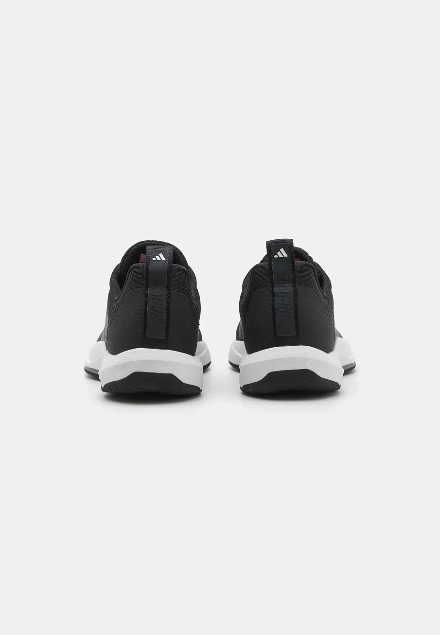 Фото № 3 с приближением к товару «‎RAPIDMOVE 2 »