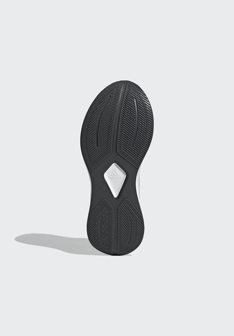 Фото № 5 с приближением к товару «‎Adidas Duramo SL»