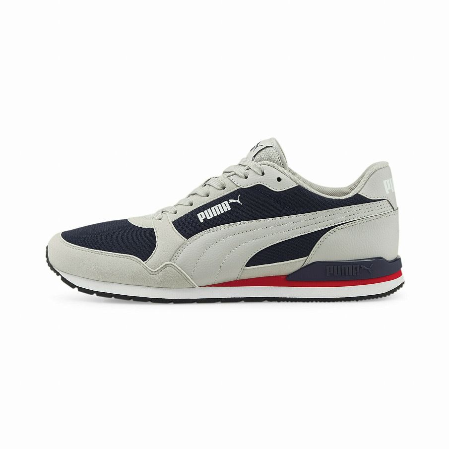 Фото № 1 с приближением к товару «‎Кроссовки Puma SPPU111A0WO-K11»