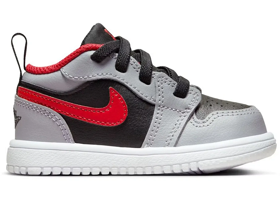 Фото № 1 с приближением к товару «‎Jordan 1 Low ALT»