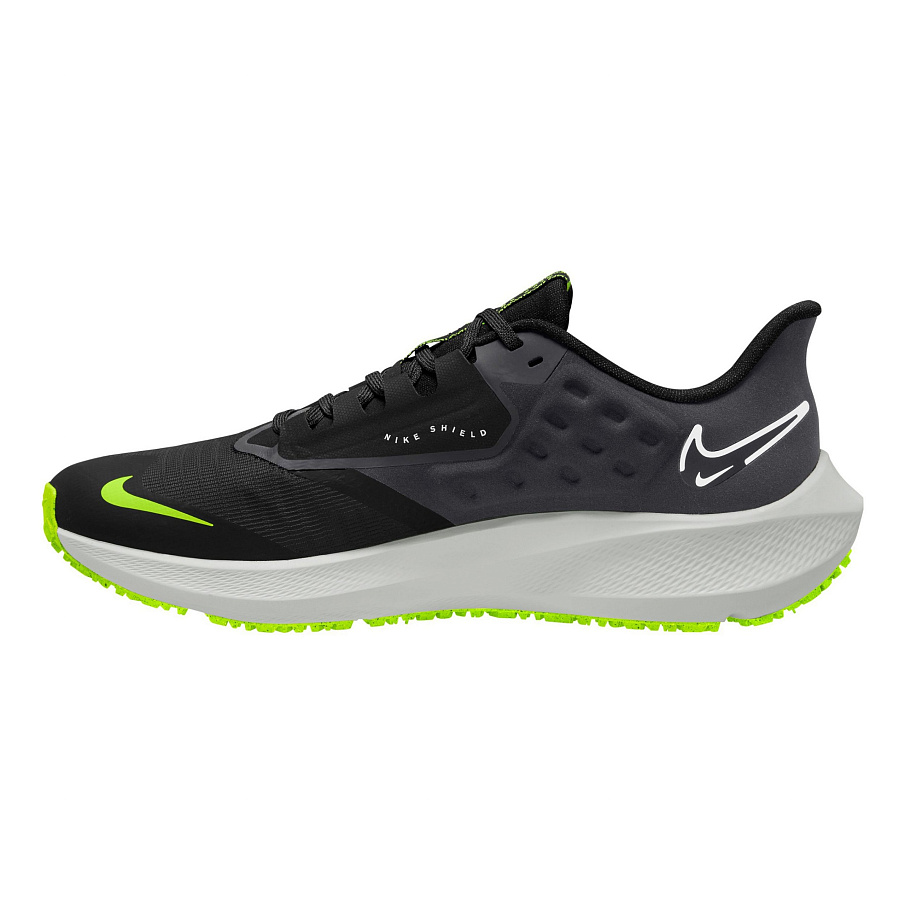 Фото № 1 с приближением к товару «‎Nike Lauf Pegasus 39 Shield»