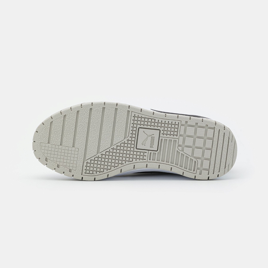 Фото № 5 с приближением к товару «‎Puma Cali Dream »