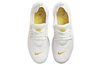 Фото № 4 с приближением к товару «‎Nike Shoes Sports Casual Shoes»