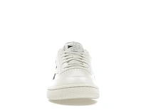 Фото № 2 с приближением к товару «‎Reebok Club C 85 Vegan»