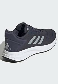 Фото № 4 с приближением к товару «‎Adidas Duramo»