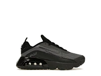 Фото № 1 с приближением к товару «‎Nike Air Max 2090»