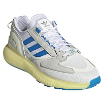 Фото № 2 с приближением к товару «‎Adidas ZX 5K Boost »