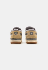 Фото № 3 с приближением к товару «‎Кроссовки Puma sppu115o0qu-b11-n»
