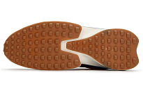 Фото № 4 с приближением к товару «‎Nike DMSX Waffle Shoes NavyOrange»