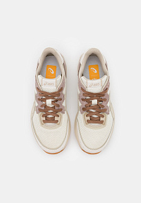 Фото № 4 с приближением к товару «‎Asics Tartherblast »
