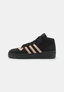 Фото № 1 с приближением к товару «‎RIVALRY MID UNISEX»