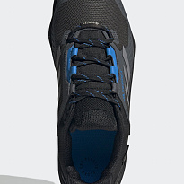 Фото № 3 с приближением к товару «‎Adidas Terrex Swift R3 Gtx»