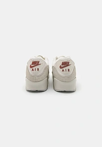 Фото № 3 с приближением к товару «‎AIR MAX 90»