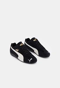 Фото № 1 с приближением к товару «‎SPEEDCAT OG UNISEX»