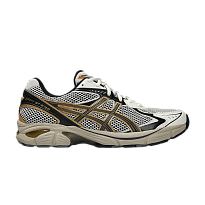 Фото № 1 с приближением к товару «‎ASICS GT 2160 Cream Pure Gold»