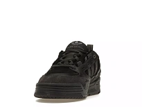 Фото № 2 с приближением к товару «‎adidas ADI2000 Triple Black»