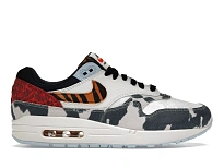 Фото № 1 с приближением к товару «‎Nike Air Max 1 '87 Great Indoors »