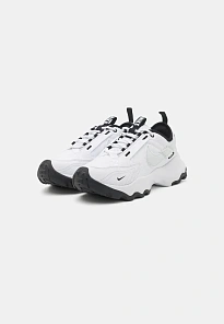 Фото № 4 с приближением к товару «‎Кроссовки Nike spni111a1cp-a11-n»