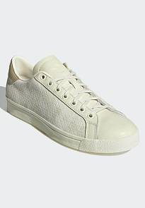 Фото № 2 с приближением к товару «‎Adidas Laver »