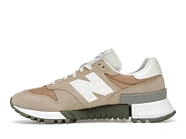 Фото № 3 с приближением к товару «‎New Balance RC 1300»
