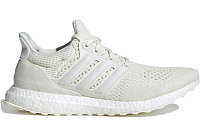 Фото № 2 с приближением к товару «‎James Bond 007 x adidas Ultra Boost DNA White»