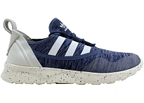 Фото № 1 с приближением к товару «‎adidas ZX Flux ADV Virtue Tech Ink »