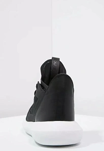 Фото № 2 с приближением к товару «‎TUBULAR DEFIANT»