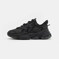 Фото № 1 с приближением к товару «‎Adidas Ozweego »