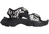 Фото № 1 с приближением к товару «‎adidas Hika Outdoor Sandals»