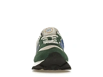 Фото № 2 с приближением к товару «‎New Balance 574»