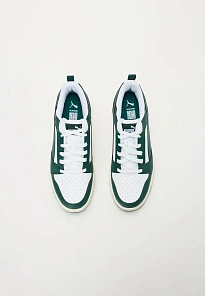 Фото № 4 с приближением к товару «‎REBOUND »