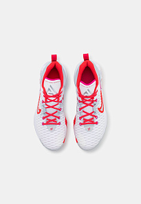 Фото № 4 с приближением к товару «‎Nike Giannis Immortality»