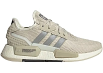 Фото № 1 с приближением к товару «‎adidas NMD G1»