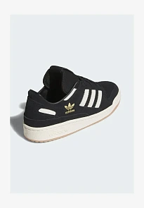 Фото № 4 с приближением к товару «‎FORUM CL UNISEX»