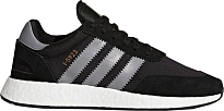 Фото № 1 с приближением к товару «‎adidas I-5923 Core Black Grey Three»