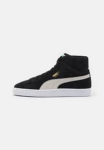 Фото № 1 с приближением к товару «‎Puma Xxi »
