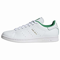 Фото № 1 с приближением к товару «‎Adidas Stan Smith »