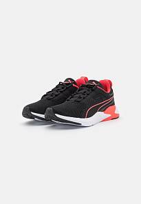 Фото № 2 с приближением к товару «‎Puma Disperse Xt»