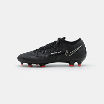 Фото № 1 с приближением к товару «‎Nike Gt2 Pro FG»
