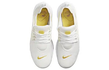 Nike Shoes Sports Casual Shoes - 6