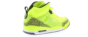 Jordan Spizike BHM Volt - 6